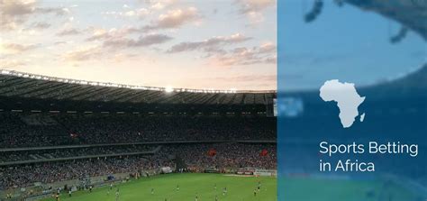 bookmaker africain|About us .